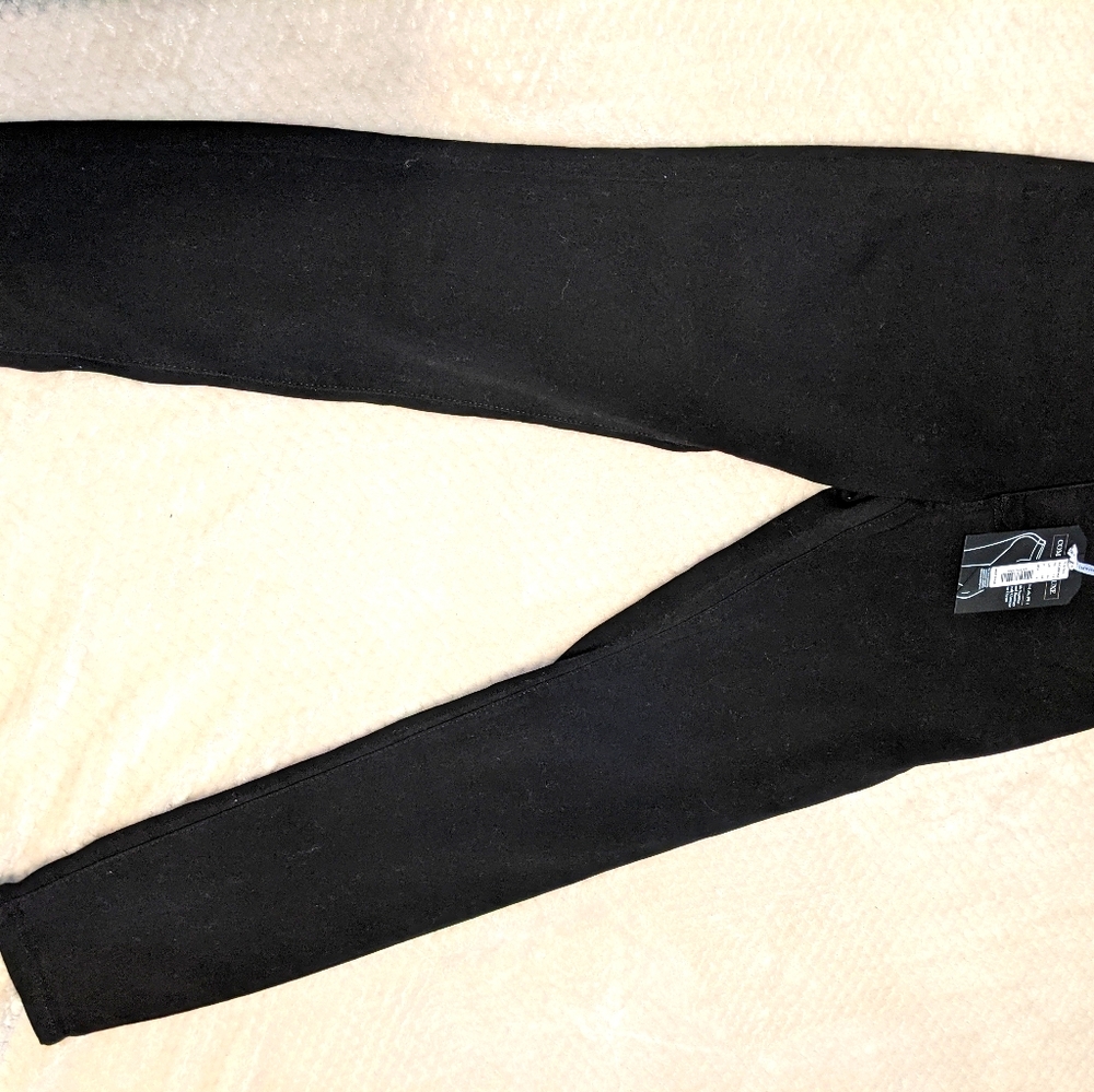 Tahari NWT comfort lux stretch jean